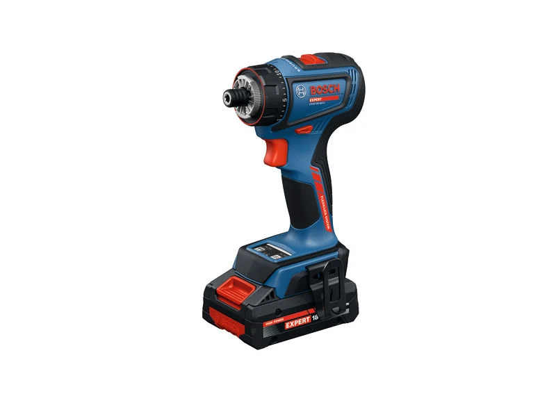 Perceuse visseuse EXSR18V-90FC Solo L Expert - 06019R2000 Bosch