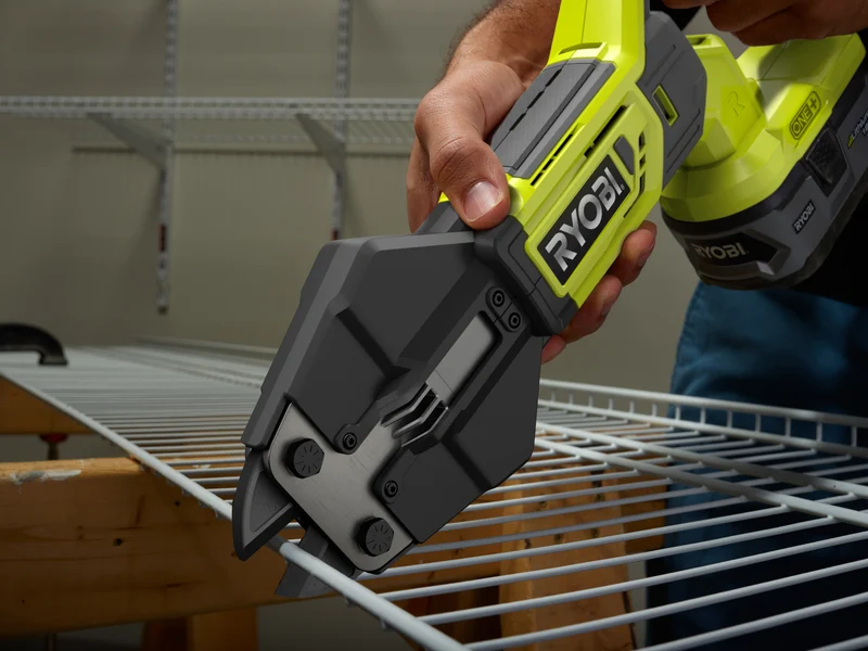 18V ONE+ Bolt Cutter