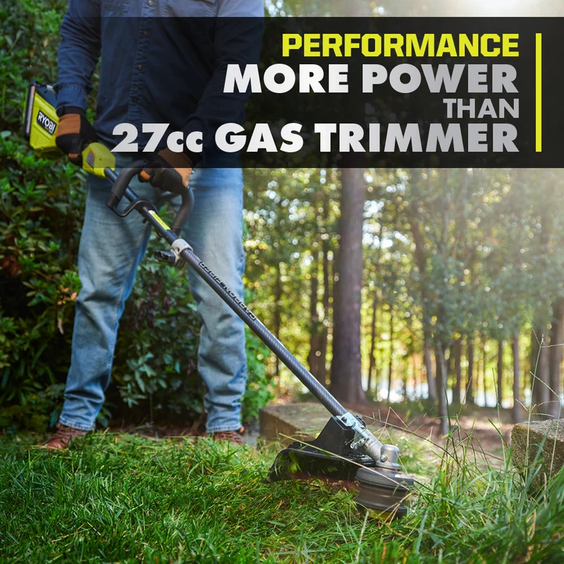 40V HP Brushless 2-Tool Combo Kit