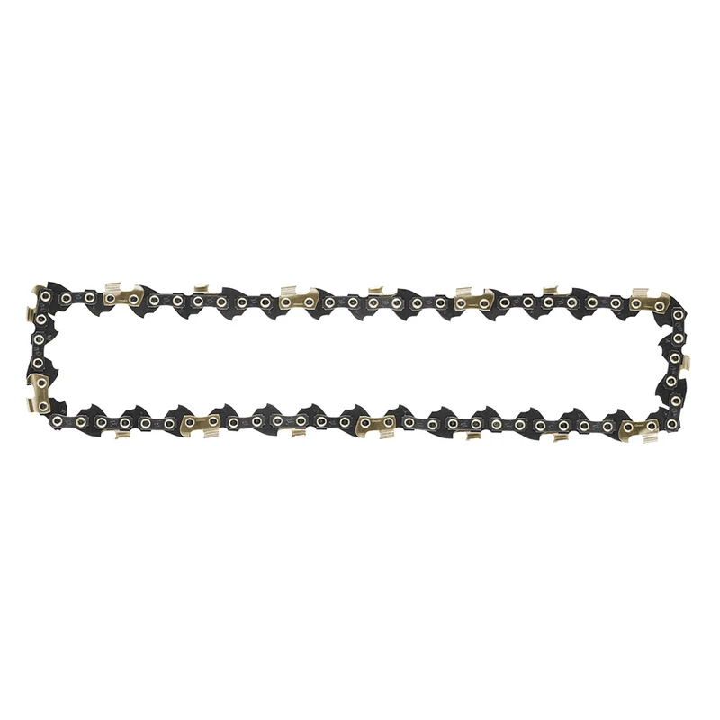 6" Replacement Chainsaw Chain