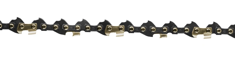 6" Replacement Chainsaw Chain