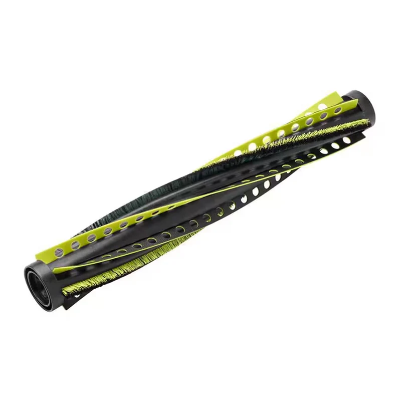 Advanced Stick Vacuum Replacement Wrapdefense Roller Bar