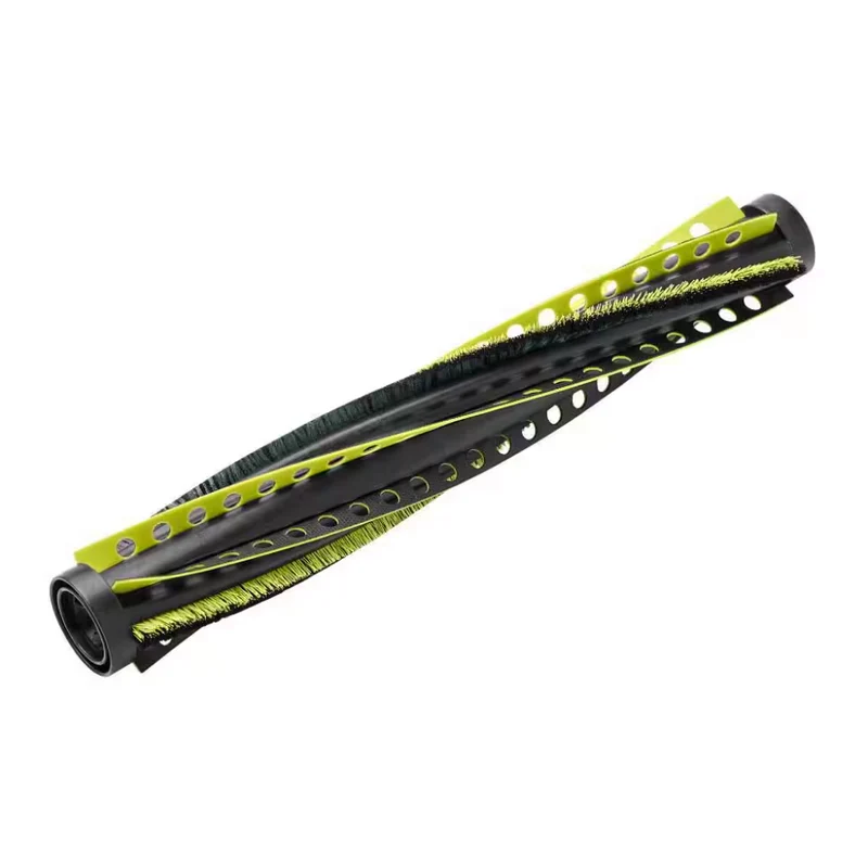 Advanced Stick Vacuum Replacement Wrapdefense Roller Bar