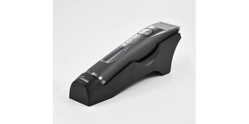 J-CUT 60 Li