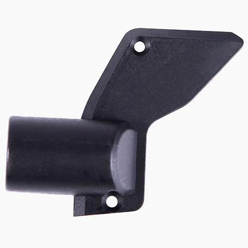 Adaptateur port anti-poussière Evolution R185CCSX et R185CCSX+