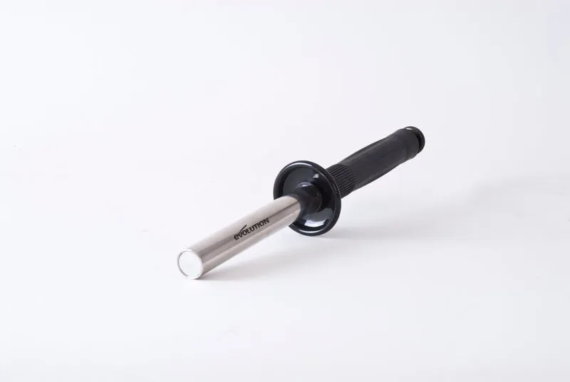Bâton magnétique ramasseur de copeaux métalliques - Cyclone Evolution