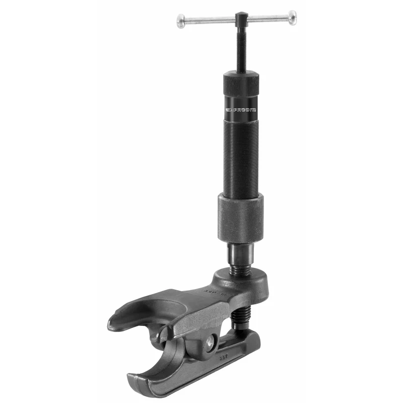 [U.18H36PF] Extracteur de rotule hydraulique