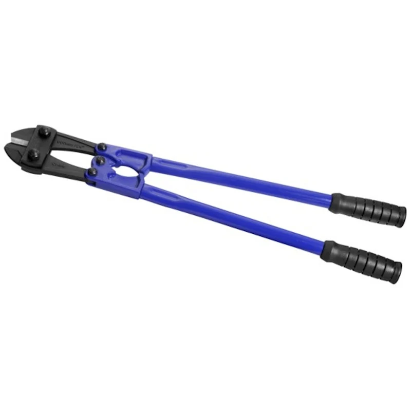 [E117753] Coupe-boulon bras tubulaire, 750 mm/30"