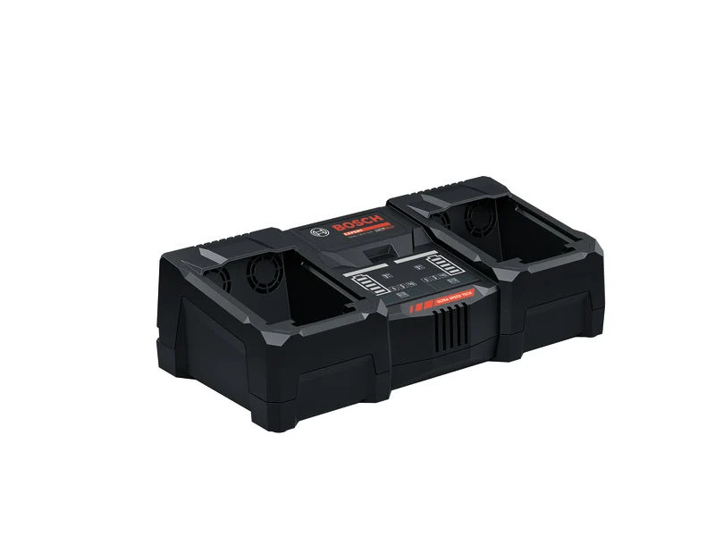 Chargeur EXAL 18V2-320 (C) - 1600A02YG5 Bosch