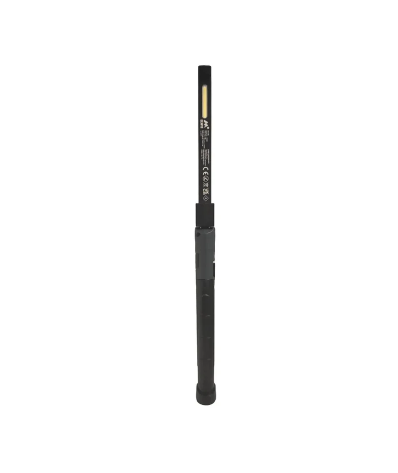 ELWIS BALADEUSE MINI rechargeable LED 280LM - 14062R