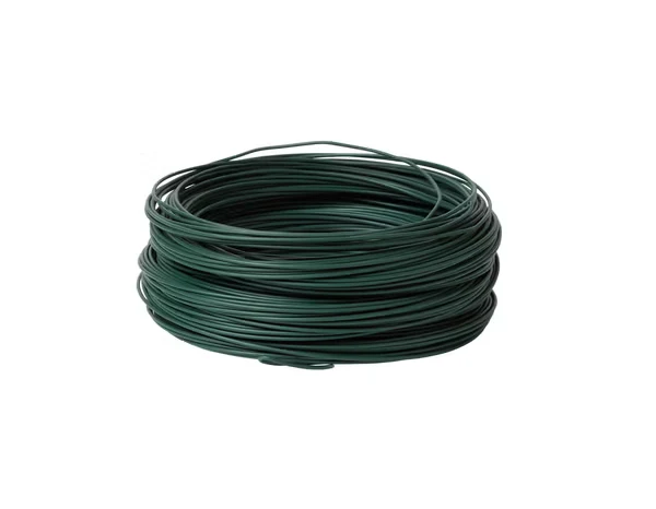 Fil tension galva 2.7MM - 111mL - 5 Kg