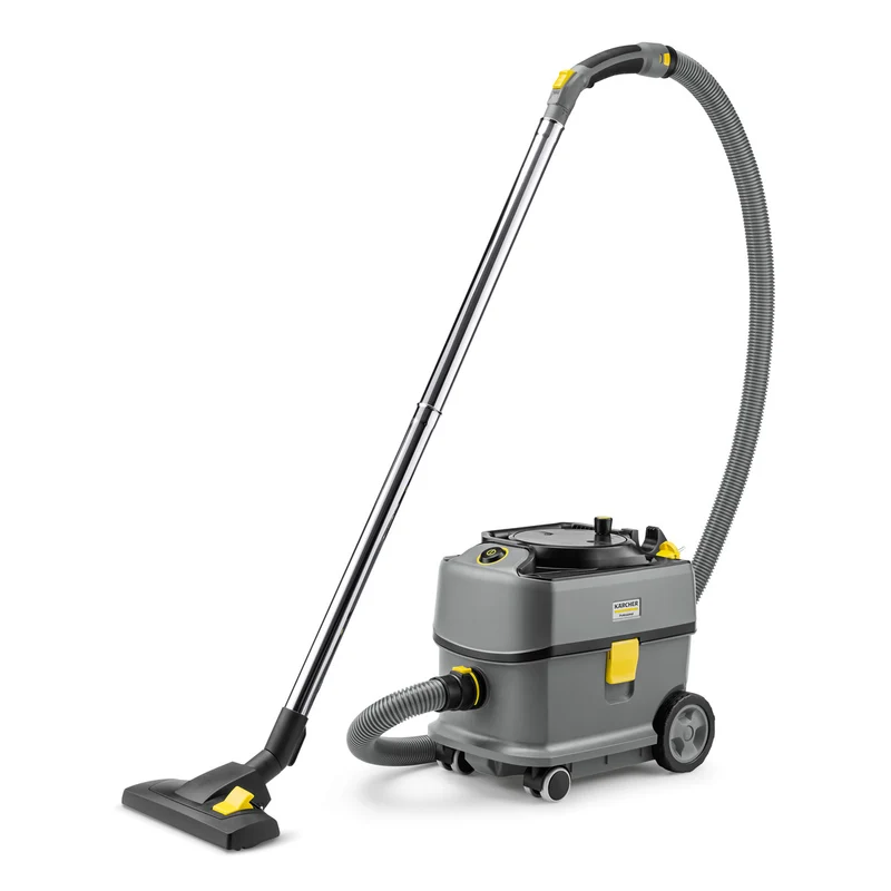 Aspirateur T 10/1 HEPA - 1.527-305.0 Karcher
