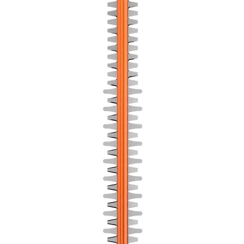 40V 24" Hedge Trimmer