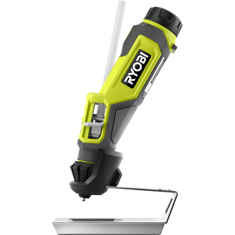 USB LITHIUM 4-Tool Combo Kit