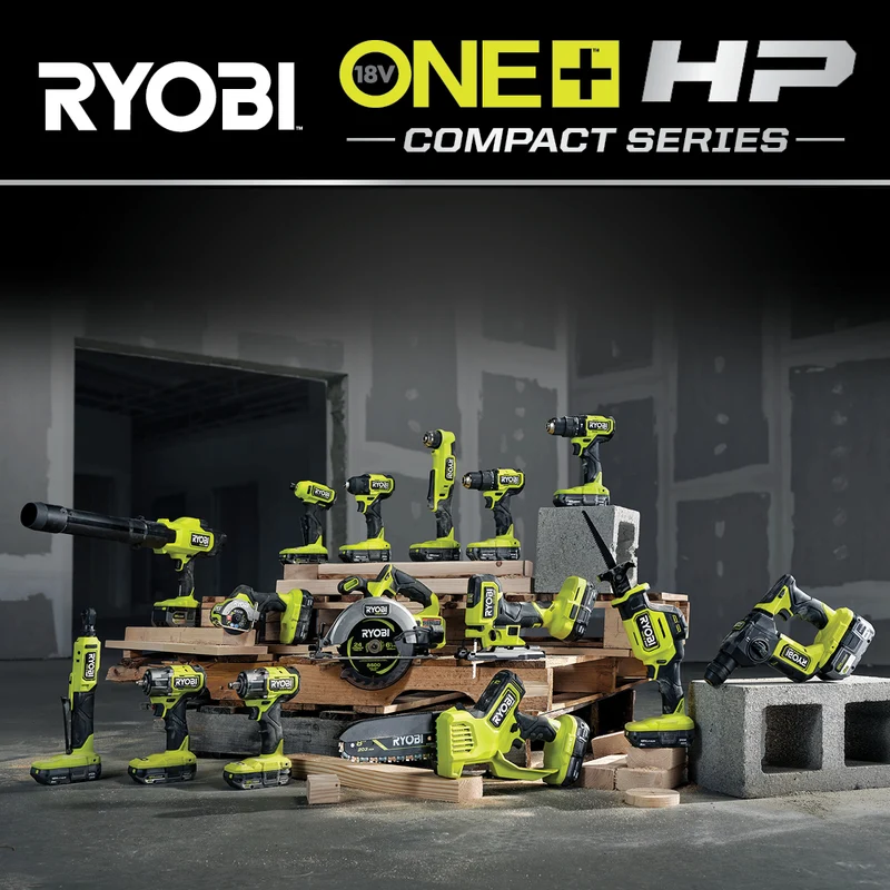 18V ONE+ HP Compact Brushless Barrel Grip Jig Saw Kit