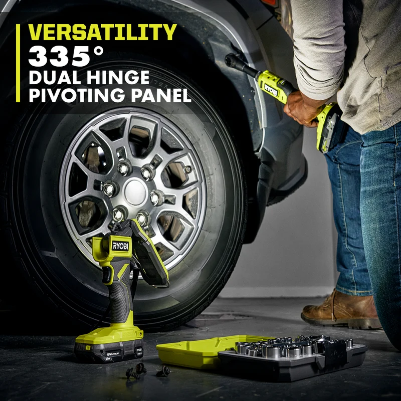 18V ONE+ LED Stick Light
