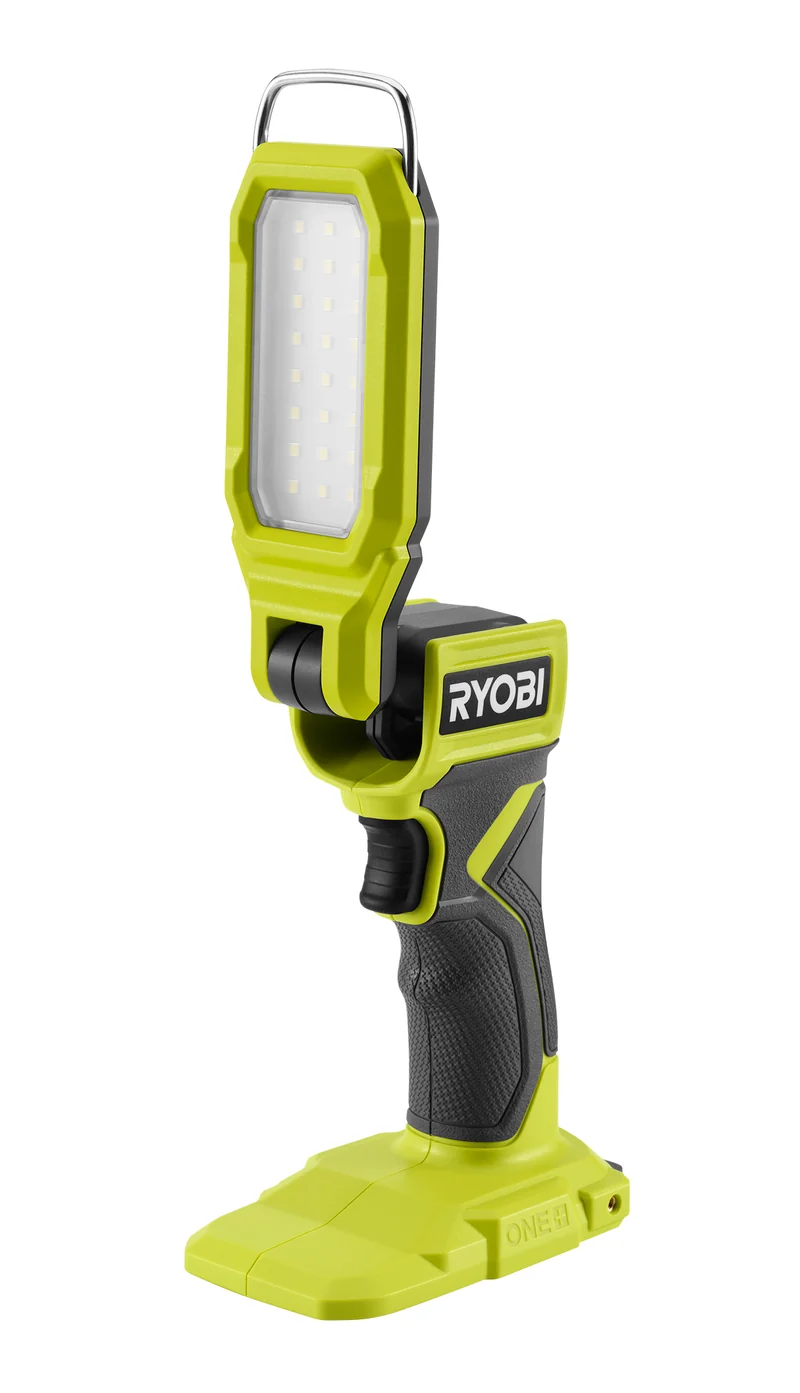 18V ONE+ LED Stick Light