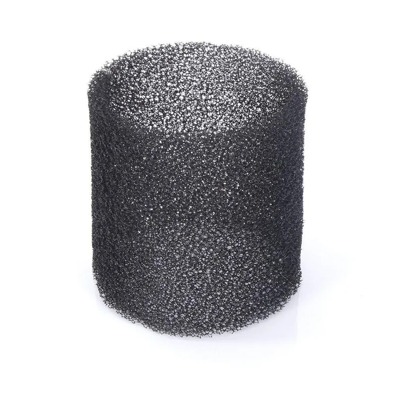 Filtre en mousse pour Evolution R15VAC et déchets humides