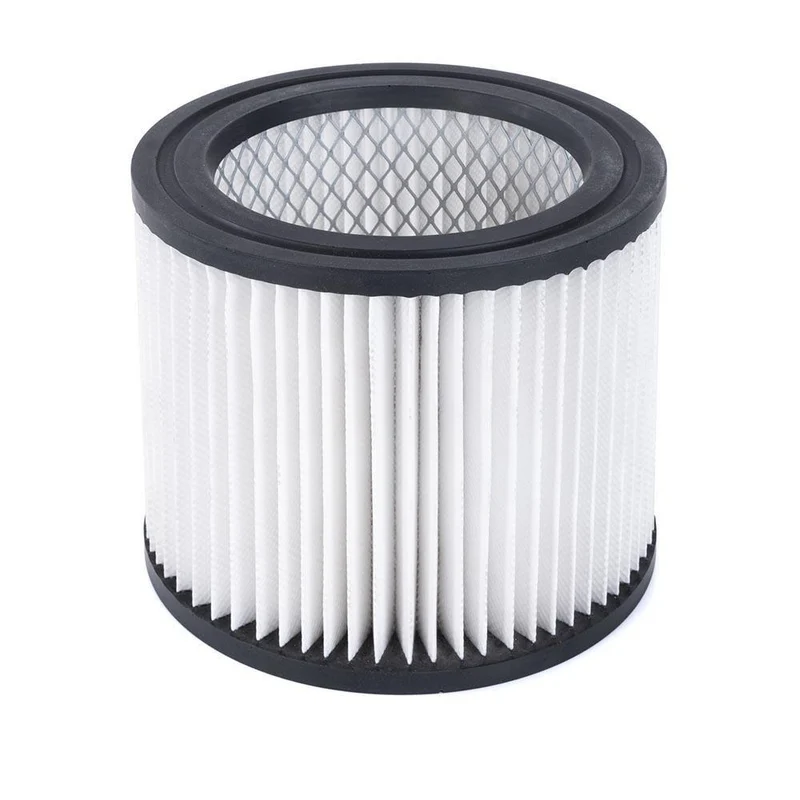 Filtre à particules Classe L pour Evolution R15VAC et déchets secs