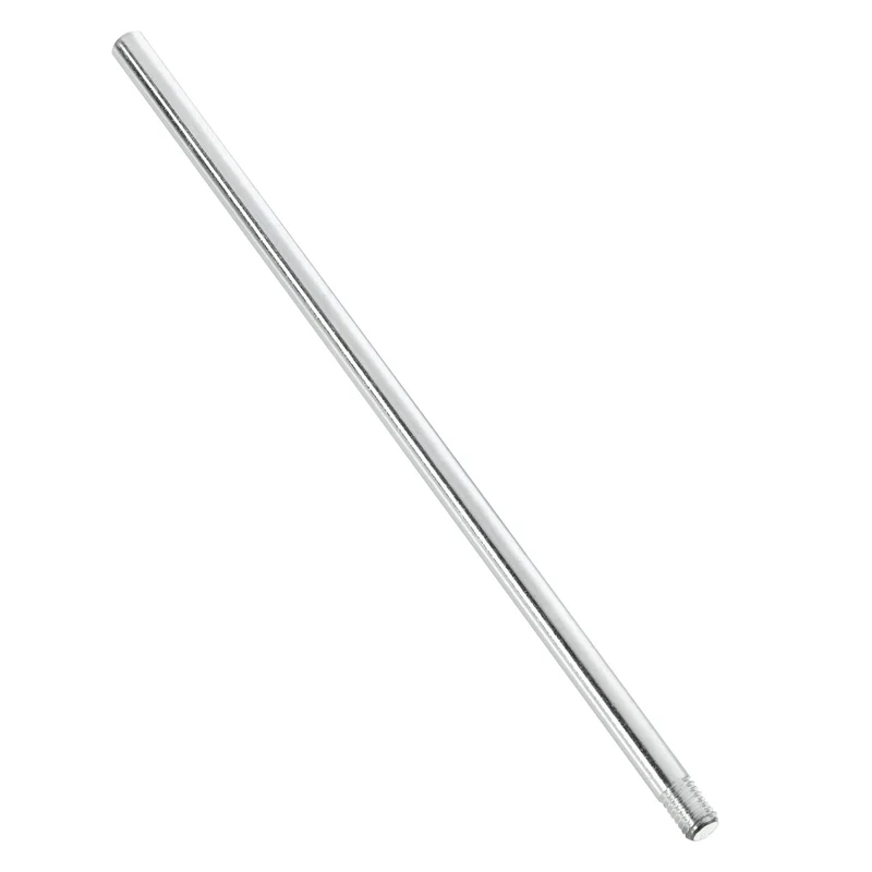 [DCR.ICBPF] Kit de nettoyage de puits d'injecteurs et plan de joint