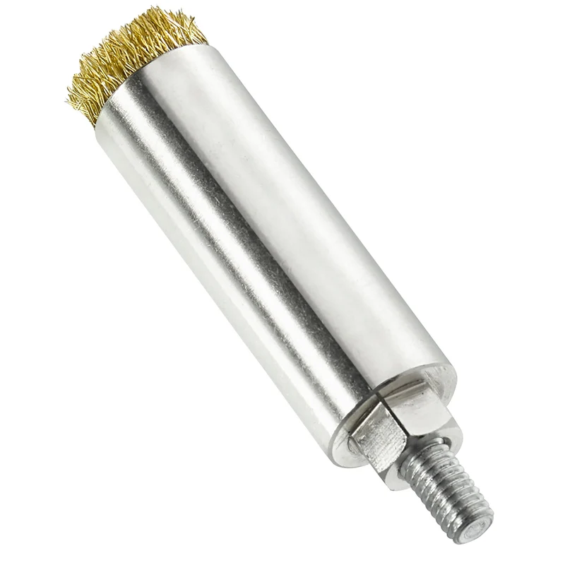 [DCR.ICBPF] Kit de nettoyage de puits d'injecteurs et plan de joint