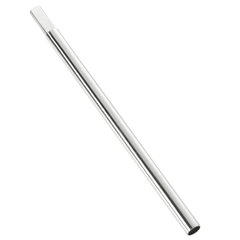 [DCR.ICBPF] Kit de nettoyage de puits d'injecteurs et plan de joint