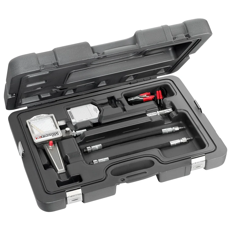 [912PF] Compressiomètre moteur essence
