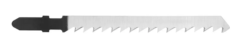 18V ONE+ HP Compact Brushless Barrel Grip Jig Saw