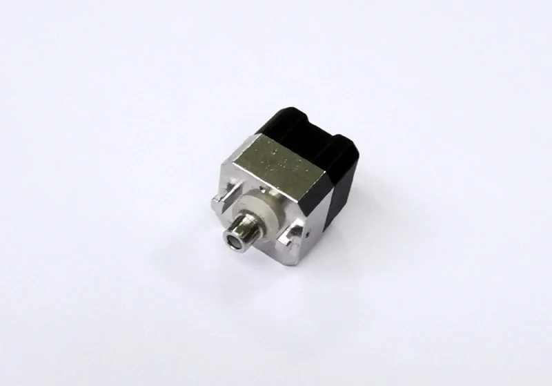 OTDR FC Adapter fc connector EUI-89 for EXFO MAX-715B MAX-720B MAX-730 MAX-720 FTB-1,FTB-2 OTDR