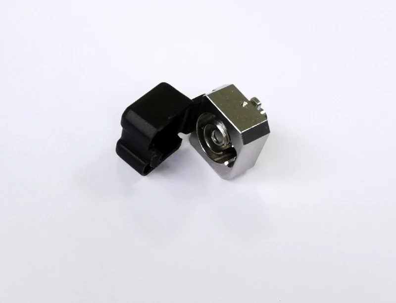 OTDR FC Adapter fc connector EUI-89 for EXFO MAX-715B MAX-720B MAX-730 MAX-720 FTB-1,FTB-2 OTDR