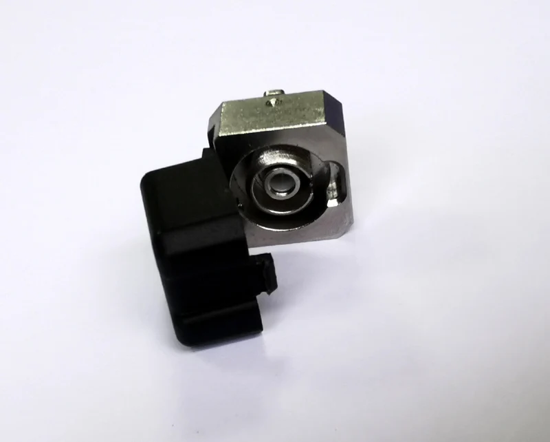 OTDR FC Adapter fc connector EUI-89 for EXFO MAX-715B MAX-720B MAX-730 MAX-720 FTB-1,FTB-2 OTDR