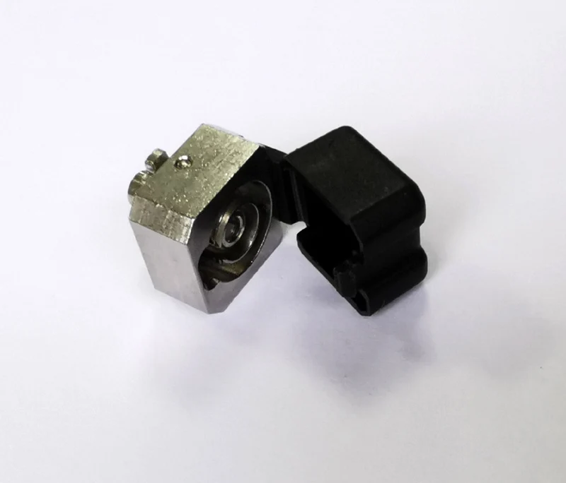 OTDR FC Adapter fc connector EUI-89 for EXFO MAX-715B MAX-720B MAX-730 MAX-720 FTB-1,FTB-2 OTDR