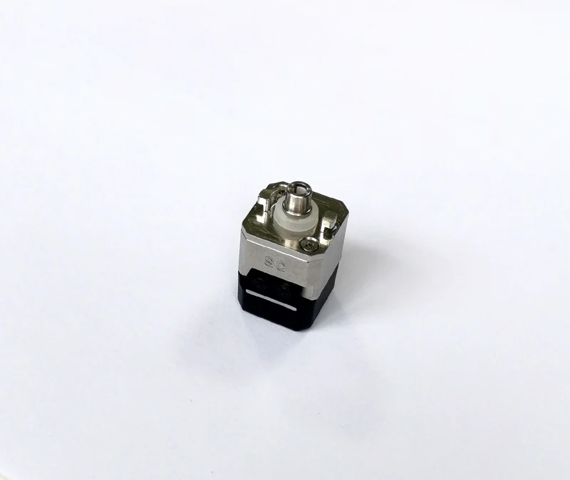 EXFO EUI-91 SC OTDR Adapter – SC Connector for EXFO MAX-715B MAX-720B MAX-730 FTB-1 FTB-2