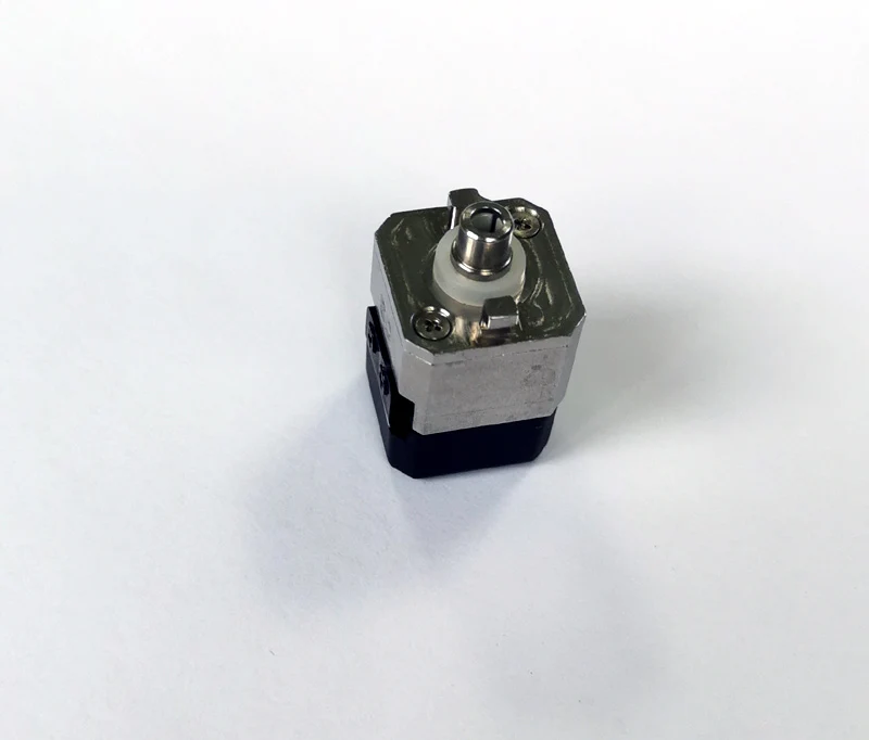 EXFO EUI-91 SC OTDR Adapter – SC Connector for EXFO MAX-715B MAX-720B MAX-730 FTB-1 FTB-2