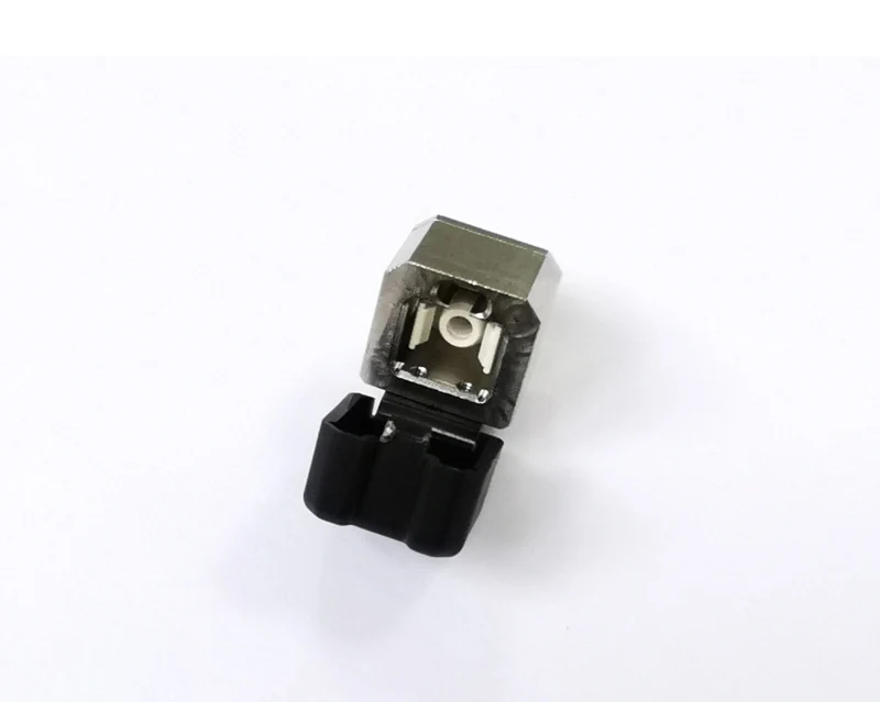 EXFO EUI-91 SC OTDR Adapter – SC Connector for EXFO MAX-715B MAX-720B MAX-730 FTB-1 FTB-2