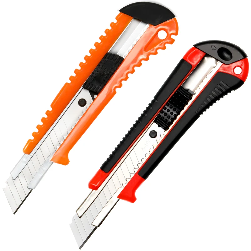 TEKCN HSV-202 FTTH Termination Tool Kit – 18-Piece Kit with Power Meter, VFL & Fiber Cleaver