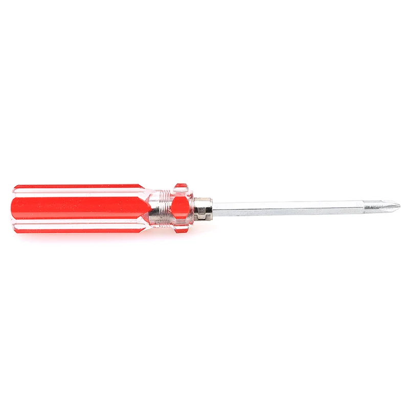 TEKCN HSV-202 FTTH Termination Tool Kit – 18-Piece Kit with Power Meter, VFL & Fiber Cleaver