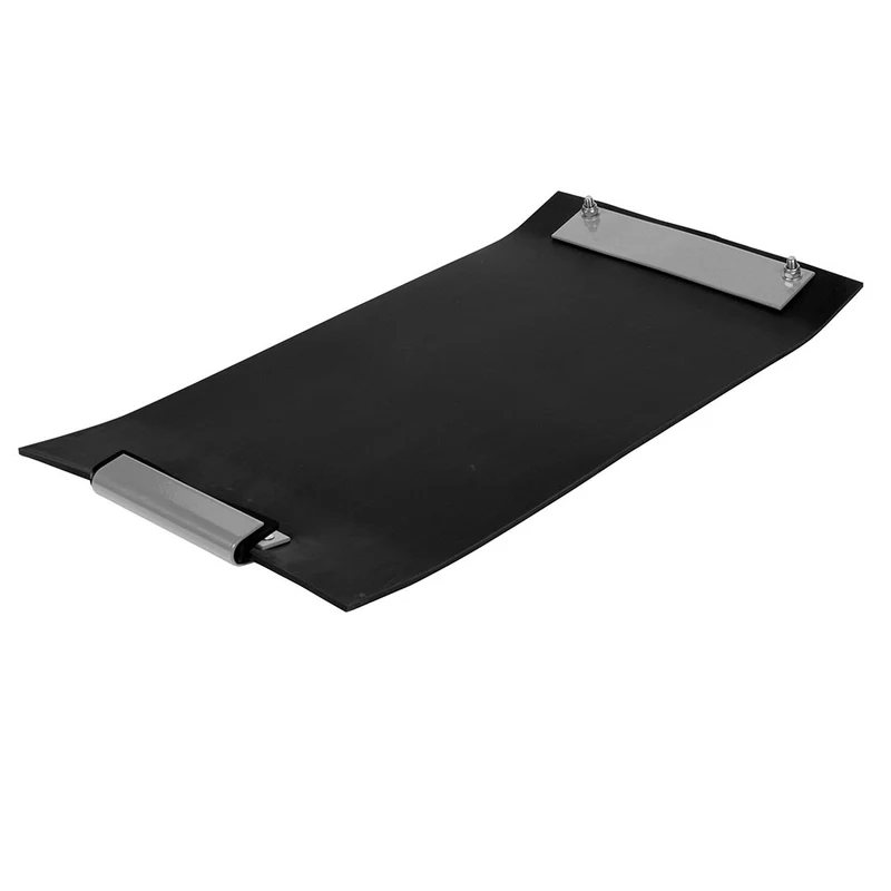 Patin de pavage pour les compacteurs Evolution HULK