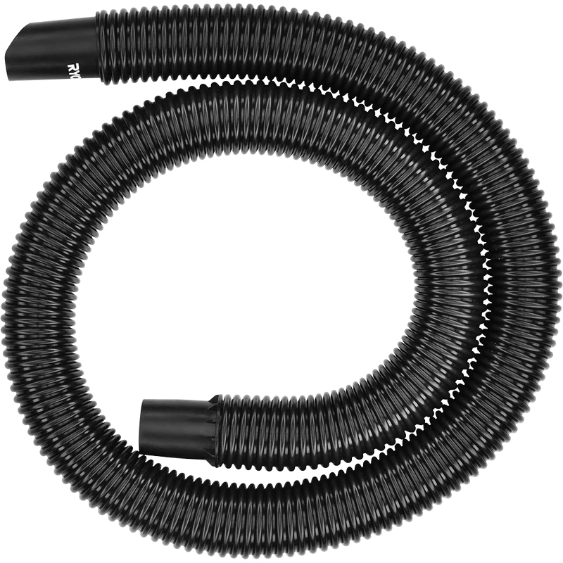 2 PC. Bucket Top Wet/Dry Accessory Kit