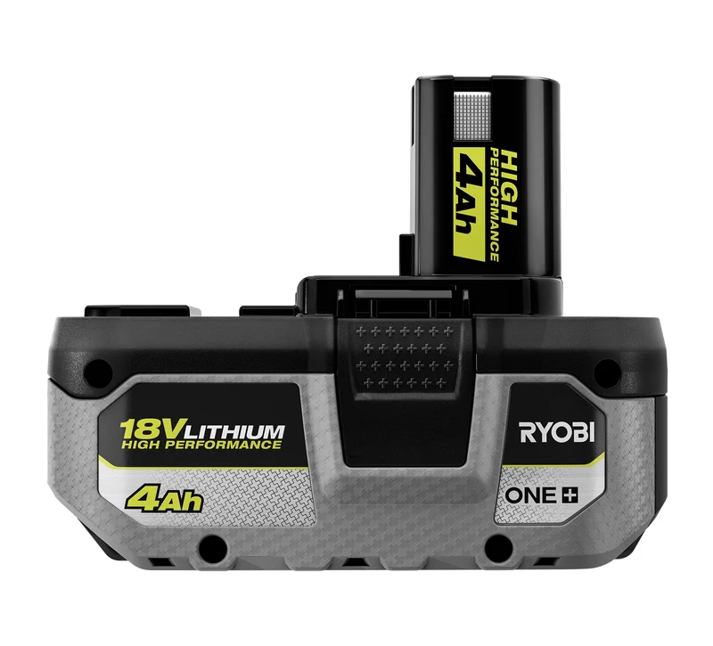 18V ONE+ HP Brushless 4-1/2" Angle Grinder/Cut-Off Tool Kit