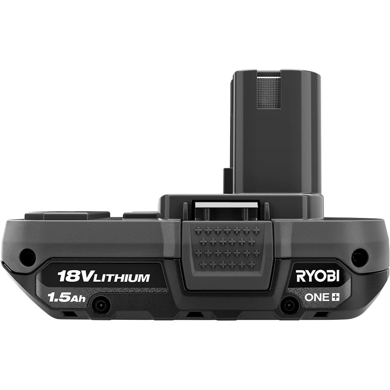 18V ONE+ 1.5AH Lithium Starter Kit