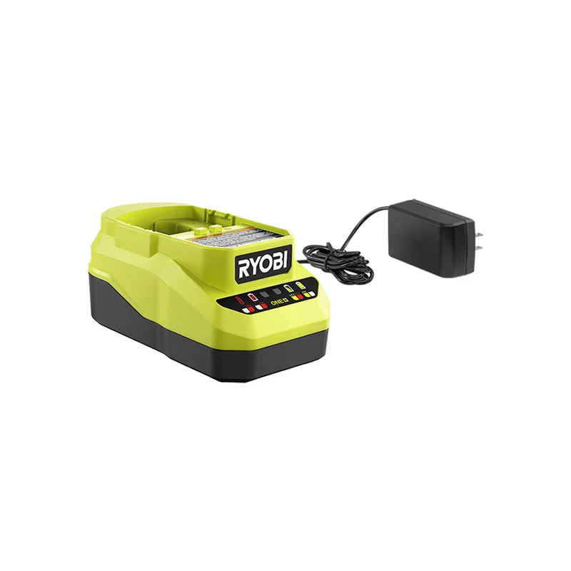 18V ONE+ WHISPER SERIES High Volume Inflator Kit