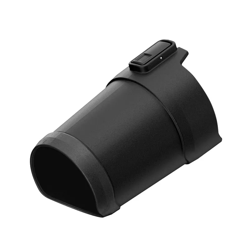 18V ONE+ HP Brushless 510 CFM WHISPER SERIES Blower