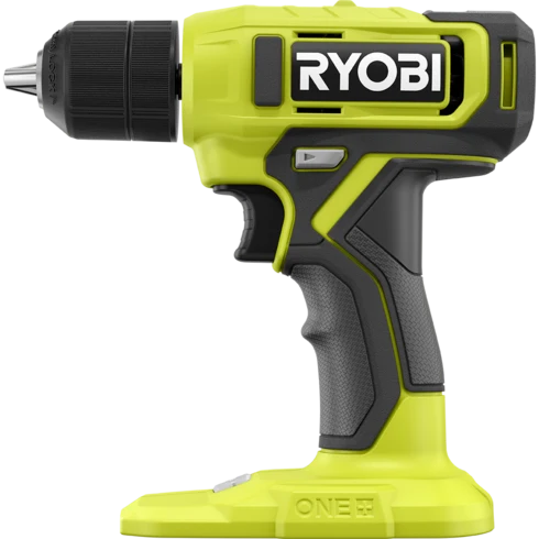 18V ONE+ 3/8" CORDLESS DRILL/DRIVER KIT WITH 1.5Ah BATTERY AND CHARGER