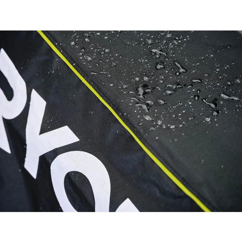 13"-18" Lawn Mower Cover