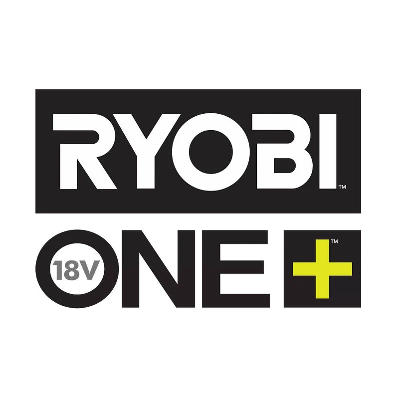 18V ONE+ Lithium Starter Kit