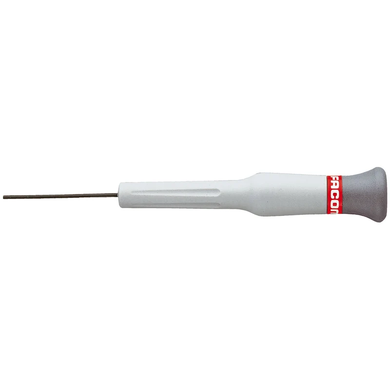 [84E.2X75] Tournevis MICRO-TECH® pour vis hexagonales mâles, 2 mm