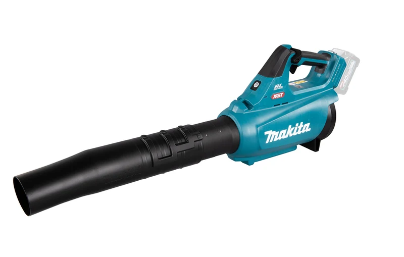 Souffleur XGT® 40V - 17 N (Produit seul) - UB001GZ Makita