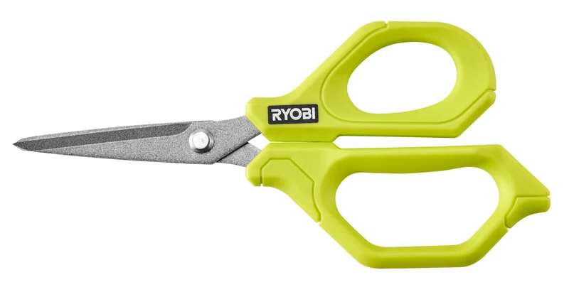 Non-Stick Precision Scissors