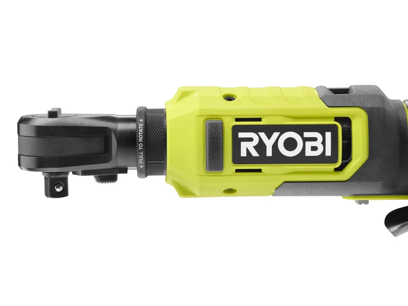 18V ONE+ Multi-Size Ratchet Kit